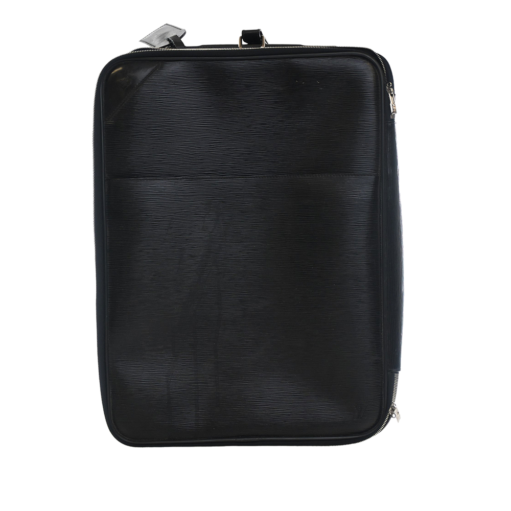 Pre-Loved Louis Vuitton Epi Pegase 50